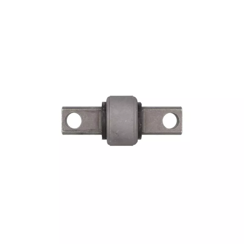 Coussinet de palier, stabilisateur S-TR STR-120229