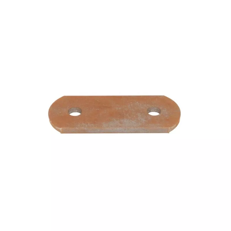 Main de suspension S-TR STR-120243