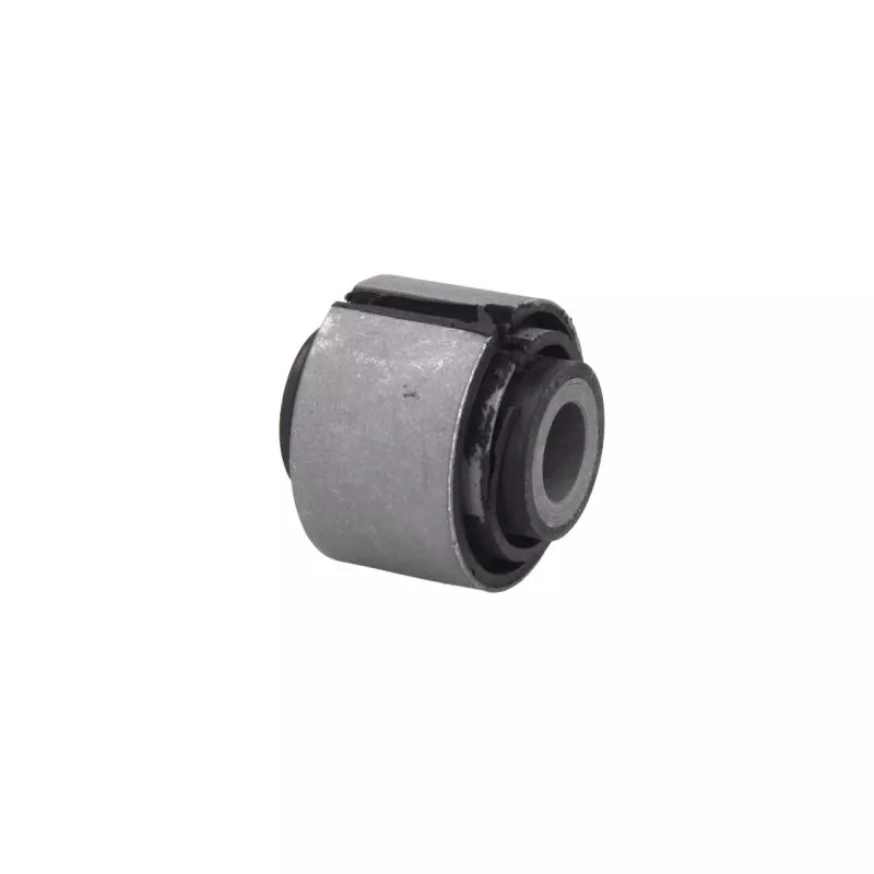 Stabilisateur, chassis S-TR STR-120253