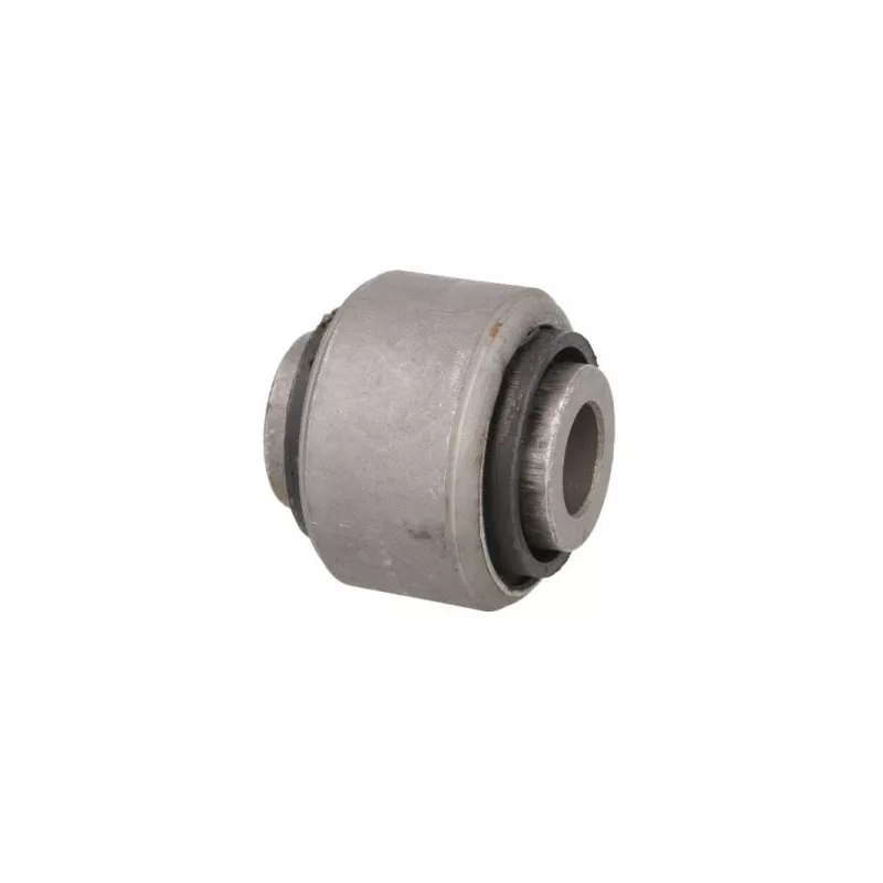 Suspension, barre de couplage stabilisatrice S-TR STR-120254