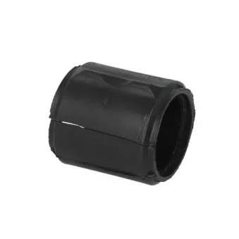 Suspension, stabilisateur S-TR