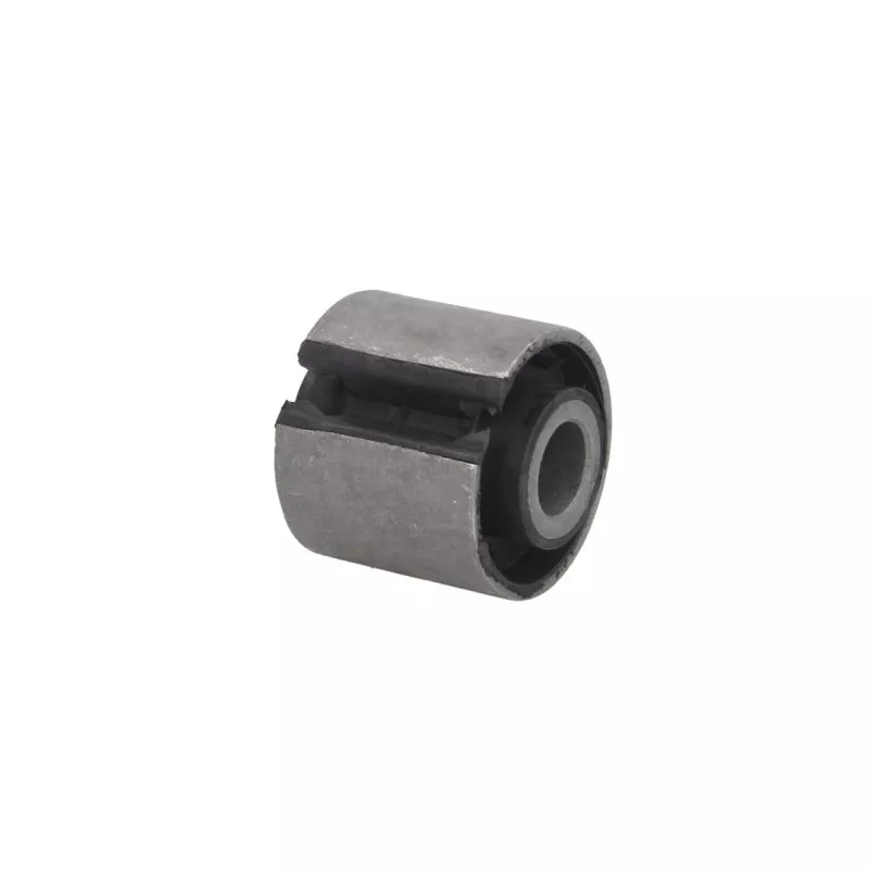 Coussinet de palier, stabilisateur S-TR STR-120255