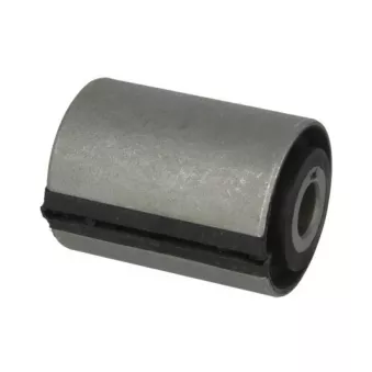 Coussinet de palier, stabilisateur S-TR