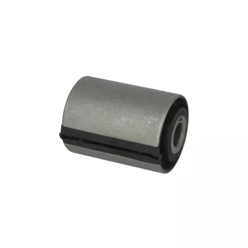 Coussinet de palier, stabilisateur S-TR STR-120249