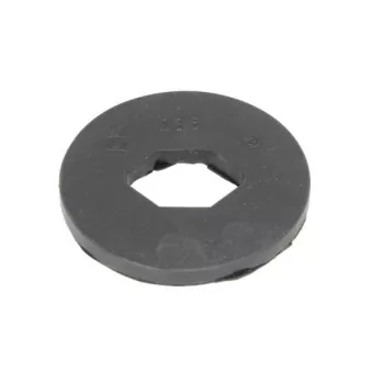 Entretoise, amortisseur de cabine S-TR