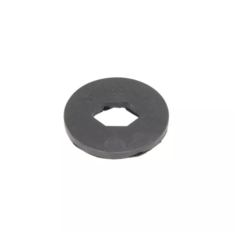 Entretoise, amortisseur de cabine S-TR STR-120248