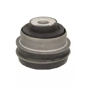 Douille, suspension de la cabine S-TR STR-120256