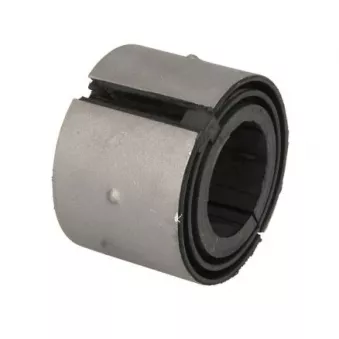 Suspension, stabilisateur S-TR