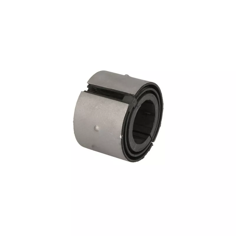 Suspension, stabilisateur S-TR STR-120291