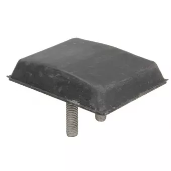 Butée élastique, suspension S-TR