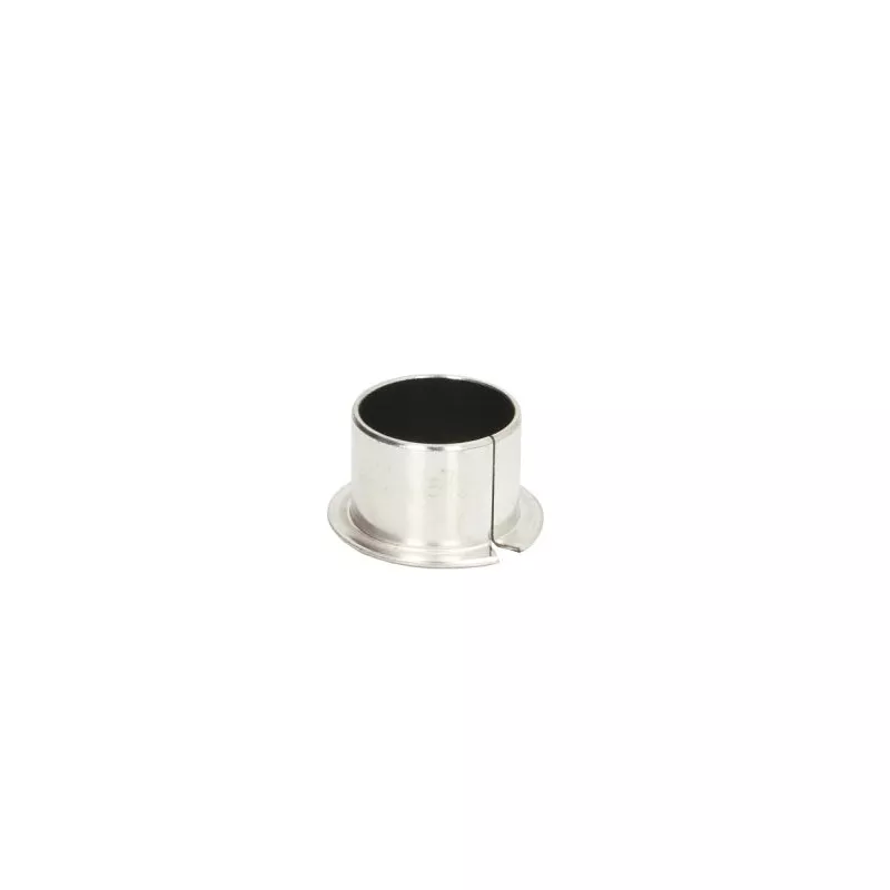 Douille, levier de direction S-TR STR-120285