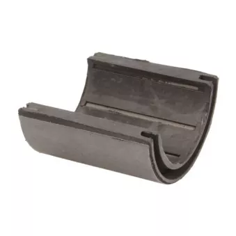 Coussinet de palier, stabilisateur S-TR