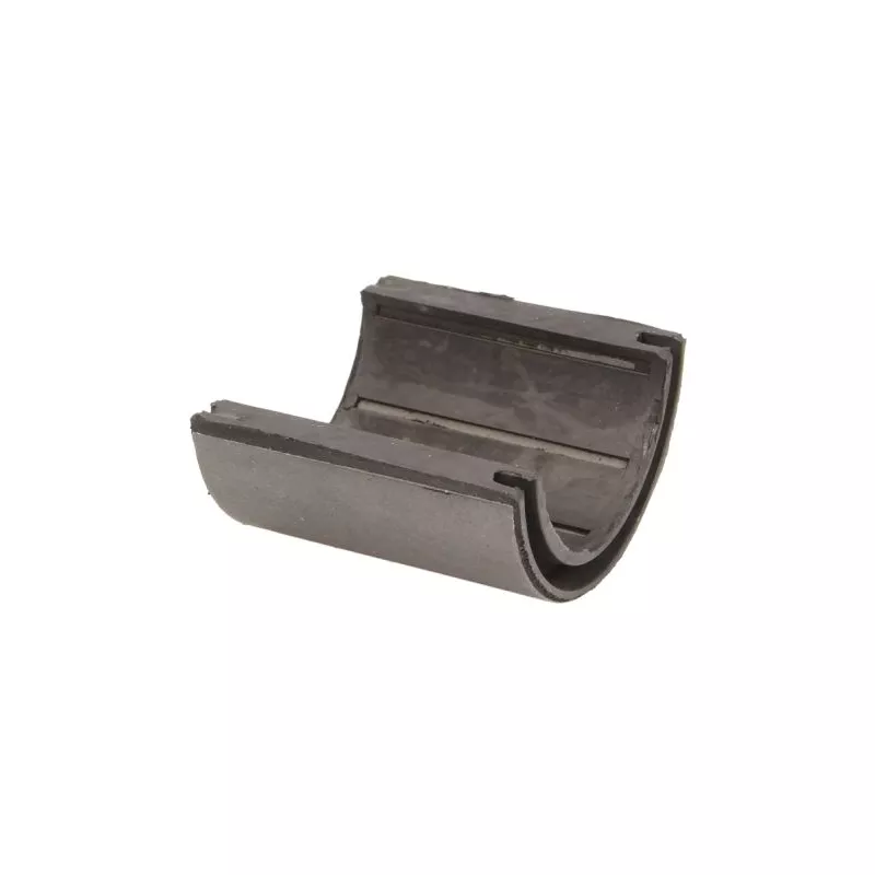 Coussinet de palier, stabilisateur S-TR STR-120297