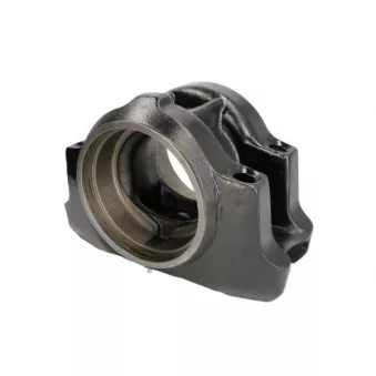 Main de suspension S-TR STR-1202256