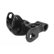 Main de suspension S-TR STR-1202259 - Visuel 2