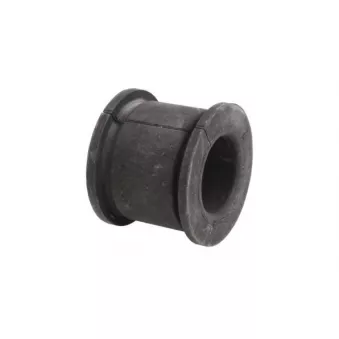 Suspension, stabilisateur S-TR