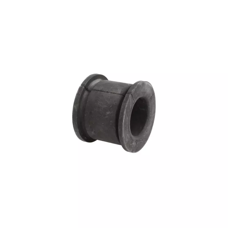 Suspension, stabilisateur S-TR STR-120260