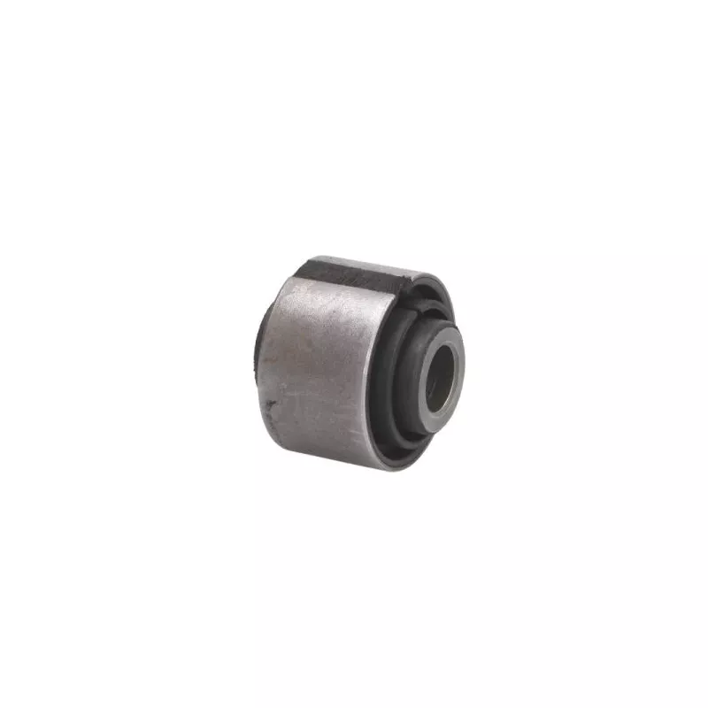 Suspension, stabilisateur S-TR STR-120262