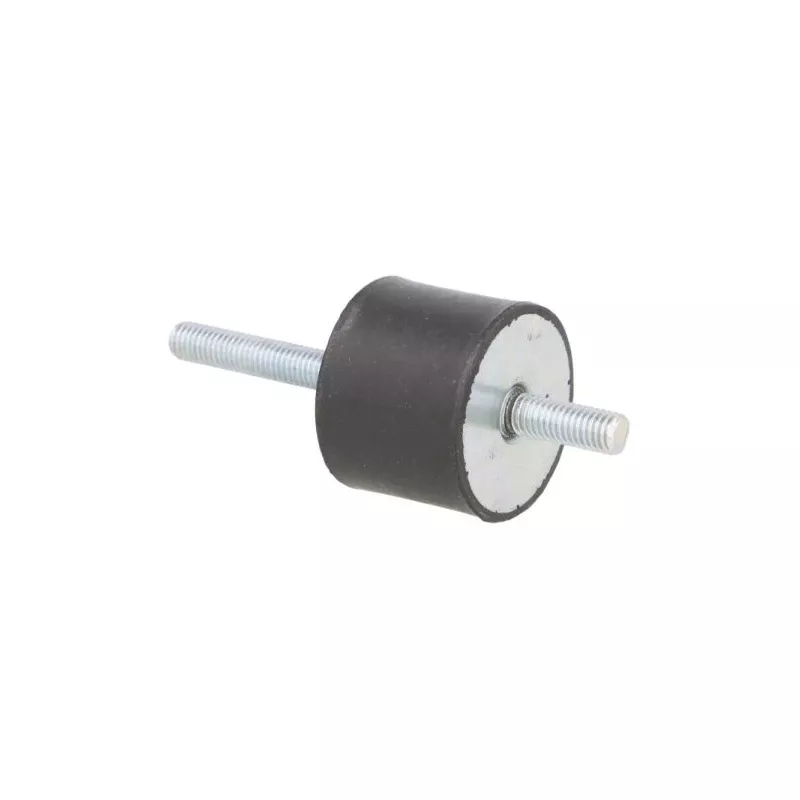 Suspension, radiateur S-TR STR-120265