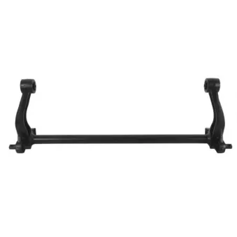 Kit de réparation, stabilisateur de la cabine du conducteur S-TR