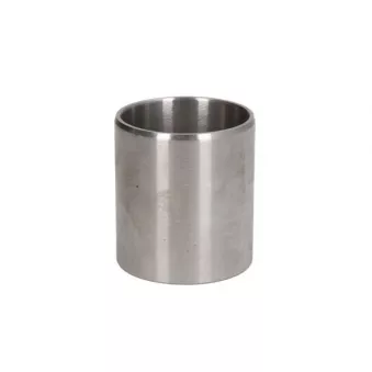 Suspension, arbre de cardan S-TR