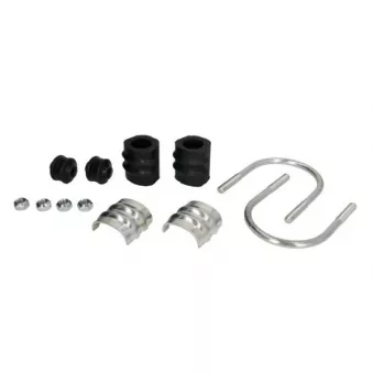 Kit de réparation, suspension du stabilisateur S-TR