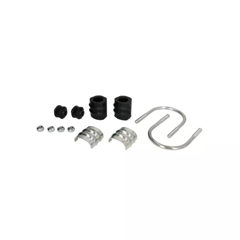 Kit de réparation, suspension du stabilisateur S-TR STR-1202270