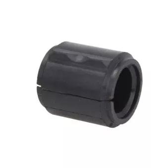 Stabilisateur, chassis S-TR