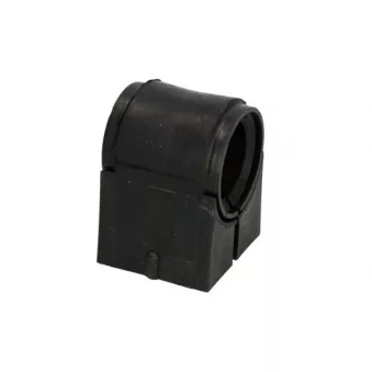 Stabilisateur, chassis S-TR