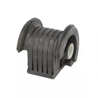 Douille, suspension de la cabine S-TR