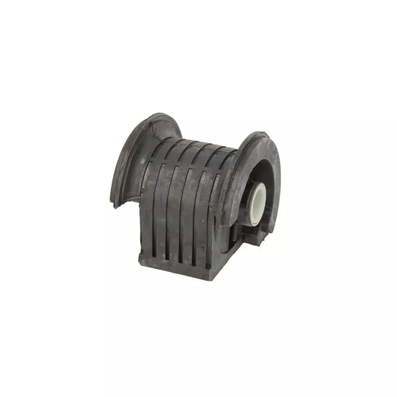 Douille, suspension de la cabine S-TR STR-120226