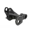 Main de suspension S-TR STR-1202260 - Visuel 2