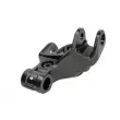 Main de suspension S-TR STR-1202260 - Visuel 1