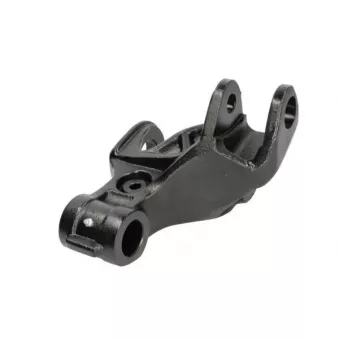 Main de suspension S-TR STR-1202260
