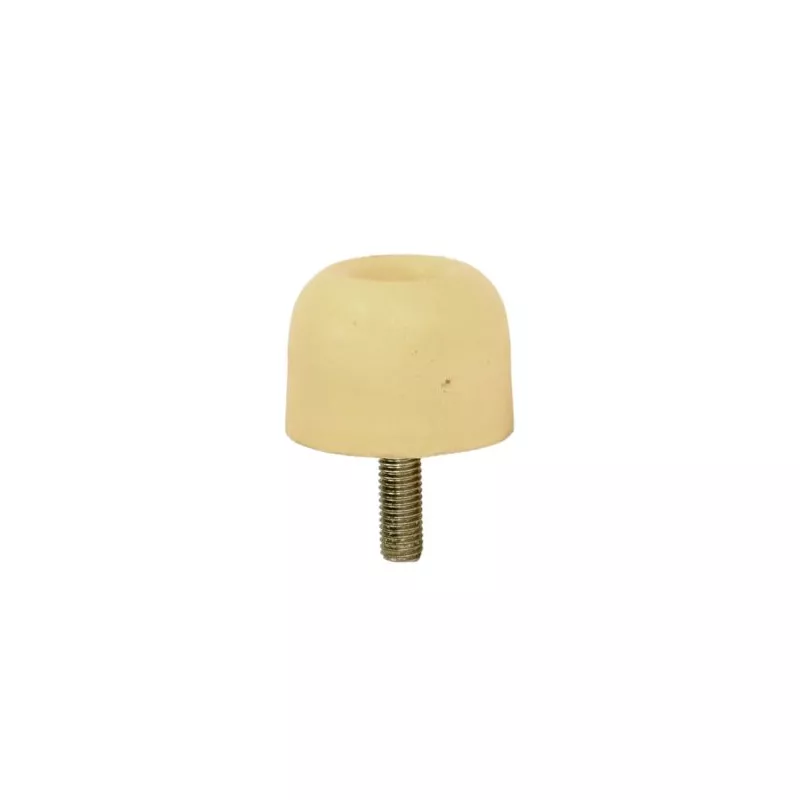 Butée élastique, cabine S-TR STR-120276