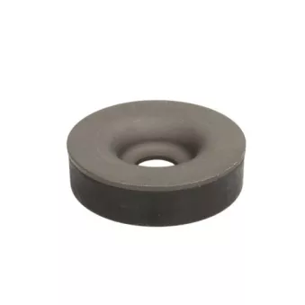 Douille, suspension de la cabine S-TR