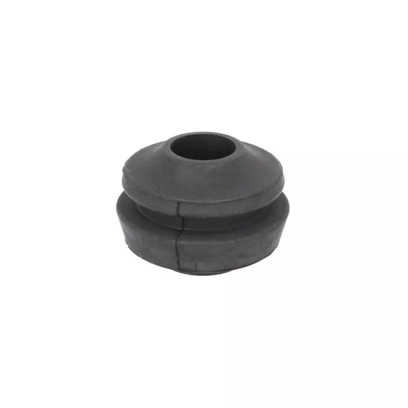 Support moteur S-TR STR-120280