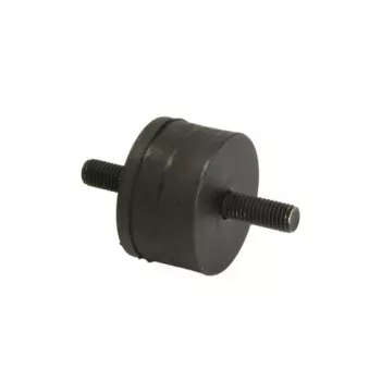 Suspension, radiateur S-TR