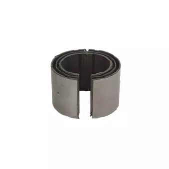 Coussinet de palier, stabilisateur S-TR