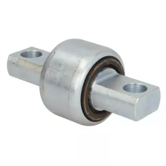 Stabilisateur, chassis S-TR STR-120216