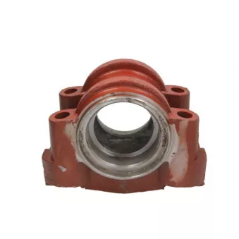 Main de suspension S-TR STR-1202163