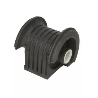 Douille, suspension de la cabine S-TR