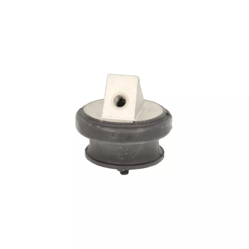 Support moteur S-TR STR-1202164