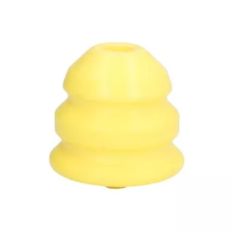 Butoir/tampon, lame de ressort S-TR STR-1202158