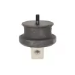 Support moteur S-TR STR-1202164 - Visuel 2