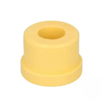 Douille, suspension de la cabine S-TR