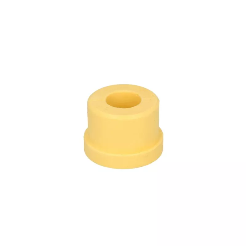 Douille, suspension de la cabine S-TR STR-1202153