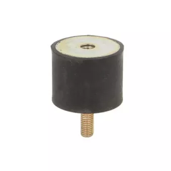 Entretoise, échappement S-TR