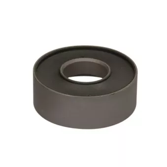 Douille, suspension de la cabine S-TR STR-1202155