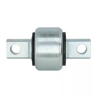 Stabilisateur, chassis S-TR